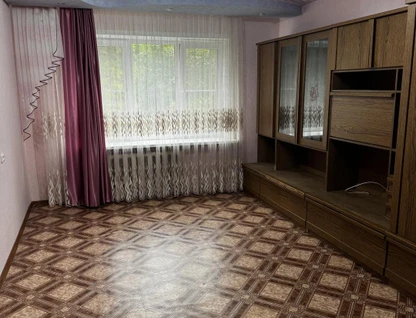 3-к. квартира, 62&nbsp;м²