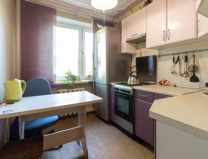 4-к. квартира, 74,2&nbsp;м²