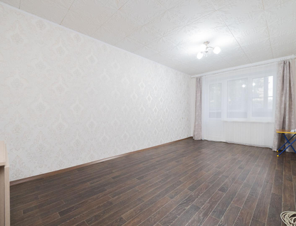 Комната, 40&nbsp;м²