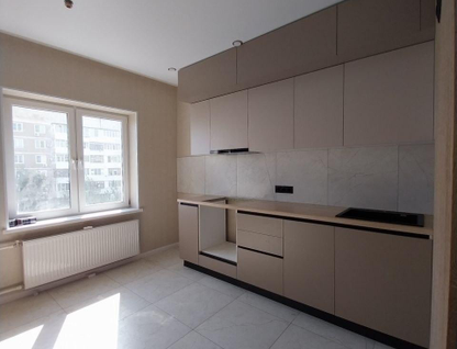 2-к. квартира, 62,6&nbsp;м²