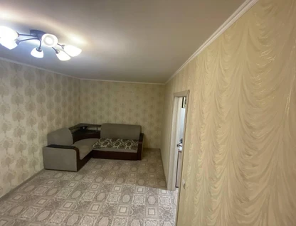 3-к. квартира, 52,9&nbsp;м²