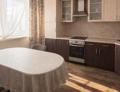 2-к. квартира, 59&nbsp;м²