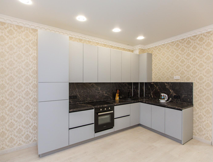2-к. квартира, 47,6 м²