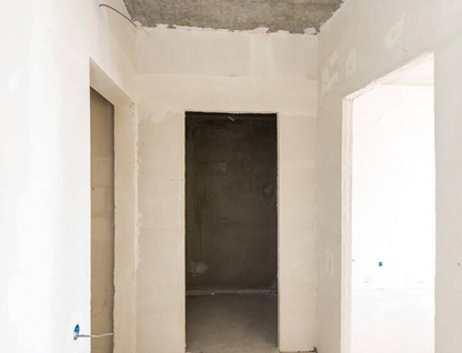 1-к. квартира, 38,7&nbsp;м²