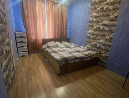 3-к. квартира, 70,4&nbsp;м²