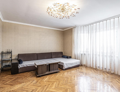 8-к. квартира, 211,5&nbsp;м²