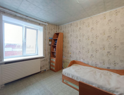 Комната, 12&nbsp;м²