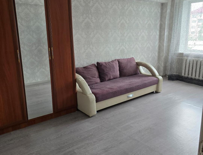 1-к. квартира, 32,5&nbsp;м²