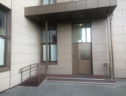 2-к. квартира, 58&nbsp;м²
