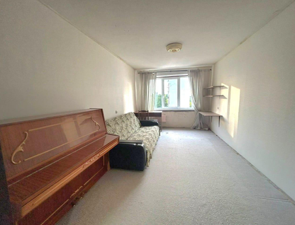3-к. квартира, 64,8&nbsp;м²