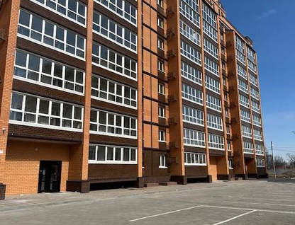 2-к. квартира, 59,6&nbsp;м²