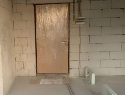 Студия, 32&nbsp;м²