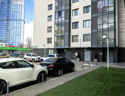 2-к. квартира, 50&nbsp;м²