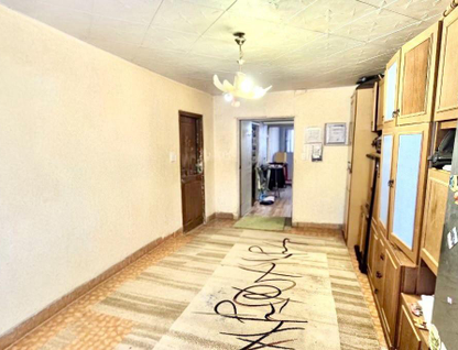 3-к. квартира, 63,6&nbsp;м²