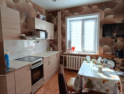 3-к. квартира, 72,6&nbsp;м²