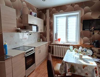 3-к. квартира, 72,6&nbsp;м²