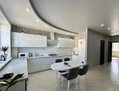 2-к. квартира, 71&nbsp;м²