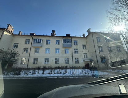 3-к. квартира, 75,7&nbsp;м²