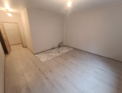 3-к. квартира, 67&nbsp;м²