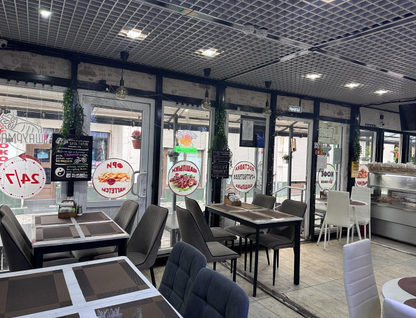 Помещение свободного назначения, 200&nbsp;м²
