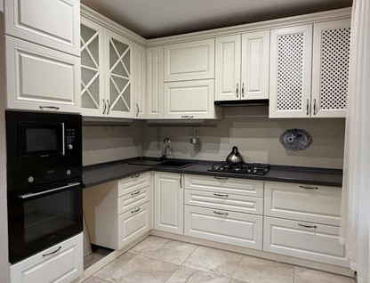 3-к. квартира, 98,2&nbsp;м²