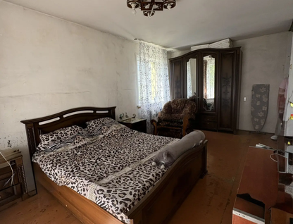 2-к. квартира, 43 м²