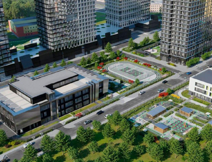 2-к. квартира, 69,2&nbsp;м²