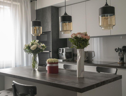 3-к. квартира, 107&nbsp;м²