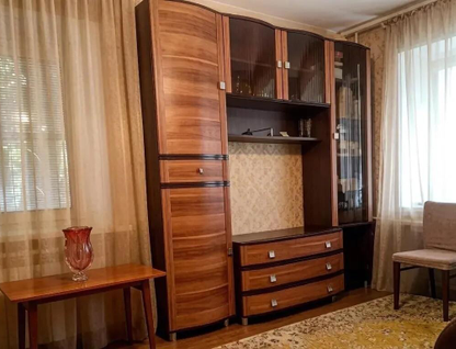 1-к. квартира, 30,3&nbsp;м²