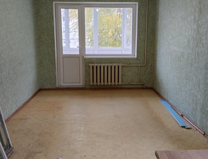 3-к. квартира, 57,1&nbsp;м²