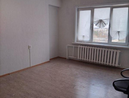 2-к. квартира, 53,4&nbsp;м²
