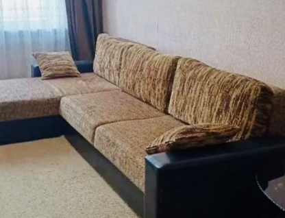 2-к. квартира, 53&nbsp;м²