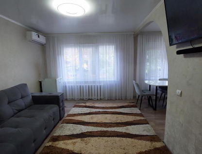 3-к. квартира, 68,2&nbsp;м²