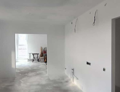 2-к. квартира, 59&nbsp;м²