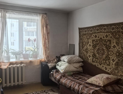 5-к. квартира, 98&nbsp;м²