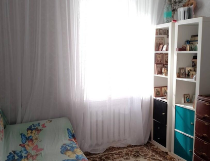 2-к. квартира, 40,7&nbsp;м²