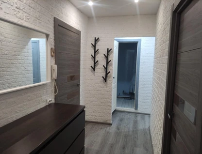 2-к. квартира, 48,5&nbsp;м²