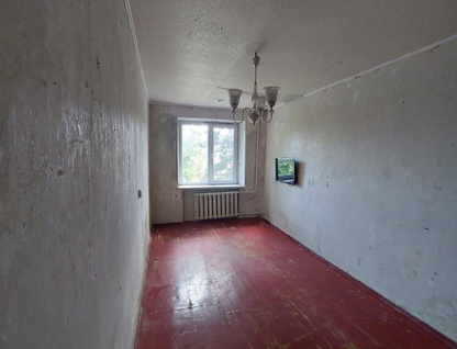 2-к. квартира, 45,7&nbsp;м²