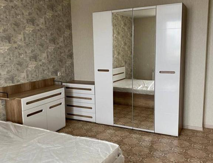 1-к. квартира, 35,7&nbsp;м²