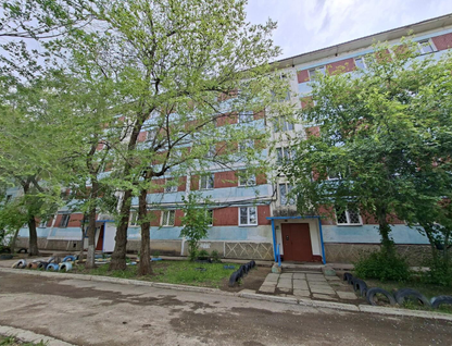 4-к. квартира, 78,7 м²