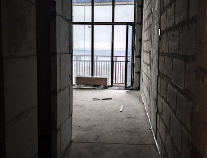 Студия, 24,2 м²