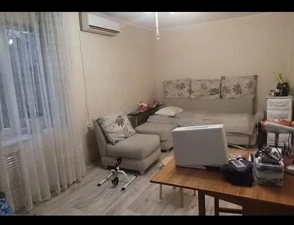 2-к. квартира, 41,2&nbsp;м²