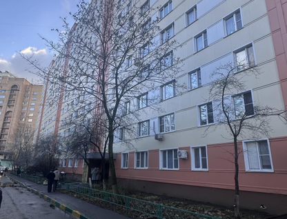 4-к. квартира, 86,3&nbsp;м²