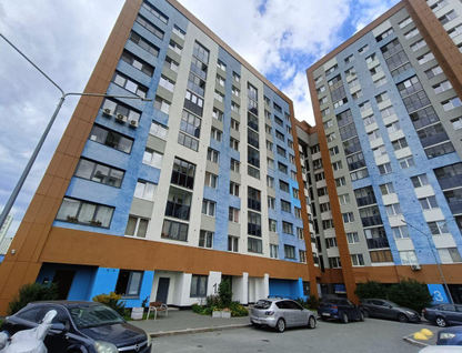 3-к. квартира, 70,9&nbsp;м²