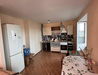 3-к. квартира, 87,1&nbsp;м²