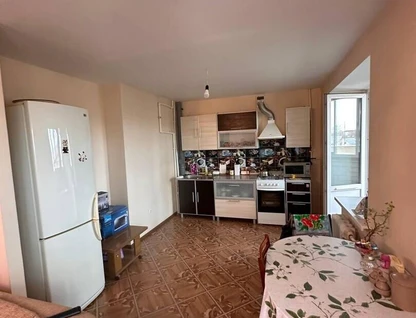 3-к. квартира, 87,1&nbsp;м²