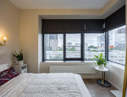 3-к. квартира, 63,6&nbsp;м²