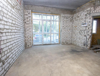 3-к. квартира, 88,5&nbsp;м²