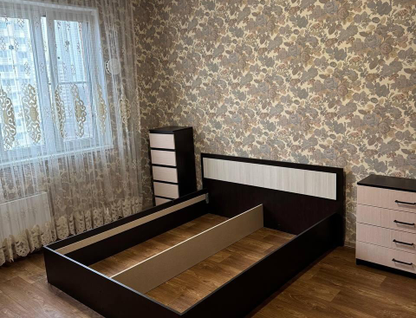 3-к. квартира, 75,9&nbsp;м²
