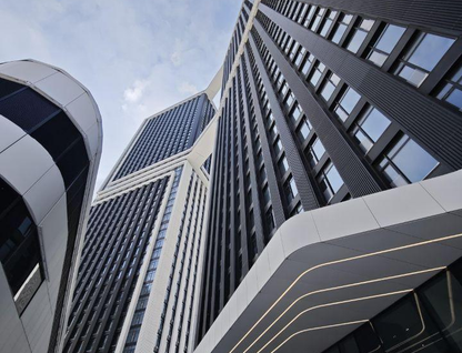 2-к. квартира, 76,7&nbsp;м²